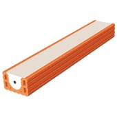 HELUZ Plochý překlad š. 115 délka 2250mm